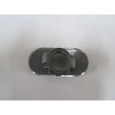 21 Çamurluk Sinyali